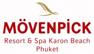 Moevenpick Resort & Spa Karon Beach Phuket